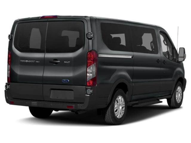 ford transit wagon 2018 1FBZX2ZM6JKB02790 image ford transit wagon 2018 1FBZX2ZM6JKB02790 image